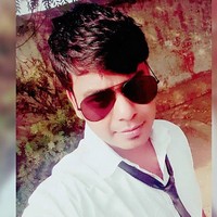 Paras Varshney