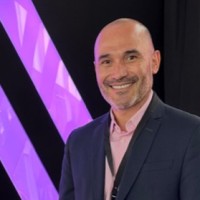 Juan Carlos Corrales R