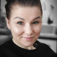 Marja Koikkalainen