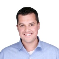 Cory Colassard