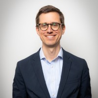 Matthew Benz