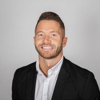 Matthew Jackson 🐝 Independent Financial Adviser
