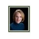 Mary Harris