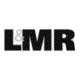 LMR Training