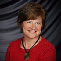 Sally Jeglum