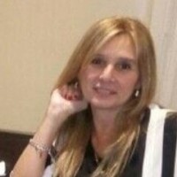 Mónica Iparraguirre