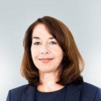 Sandra Haindl