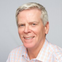 Dave Eaton