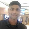Suraj Giri