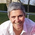 Karine Monvoisin
