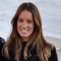 Sophia Anne Lorentzen