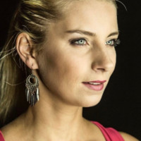 Kara K.