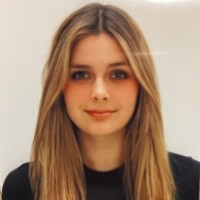 Ella Schultz