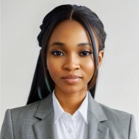 Yemisi Ogunsusi