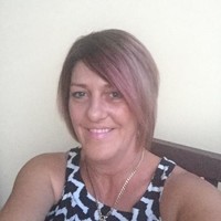 Jodie Morrison