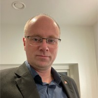 Jos van Ewijk