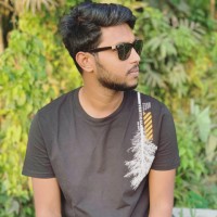 Mir Akash