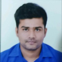 Ajay Kanojia