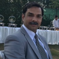 Rizwan Aftab