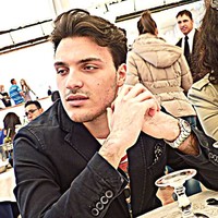 Salvatore Giardulli