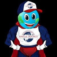Globe Guy