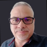 Alberto Rojas Villegas