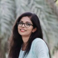 Ashwathy Menon