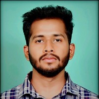 Pranjal Singh