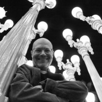 Darin Greenblatt
