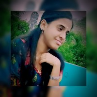 Divya Narayanan