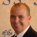 Eddie Olivera