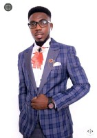 Albert Dodoo