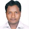 Lokesh Sontakke