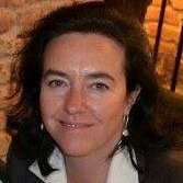Marta Martin Pastor