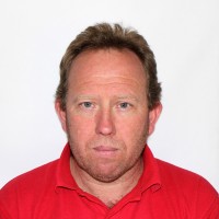 Egil Askvik