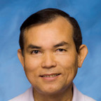 Andy Hoang