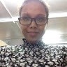 Carmelita Maria Mesquita Da Costa