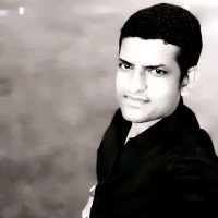 Patel Praful