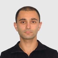 Krasimir Zhekov