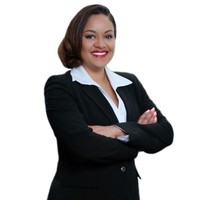Brianne Hunter