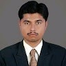 Ratnadeep Mukherjee