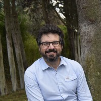 Aitor Guerra Amantegi