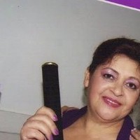 Neusa Fagundes
