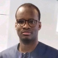 Cheikh N