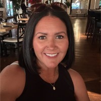 Amy Kettle (she/her)