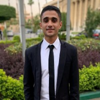 Abdurrahman Elhefnawy