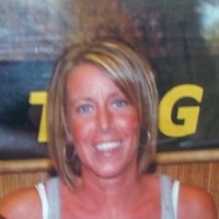 Mindy Mcclellan