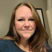 Robyn Duke