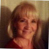 Vonda Sweeney