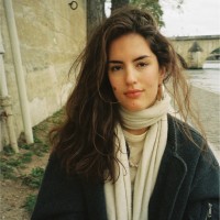 Luisa Bacaj